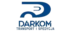 Partner 3