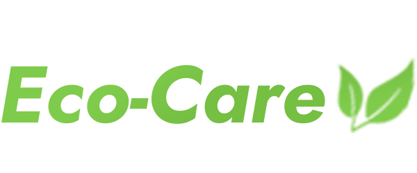 Eco Care - Odpowiedzialny za ekologię